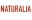 logo Naturalia
