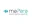 logo Carrefour Parapharmacie