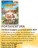 Promo PORTAVENTURA