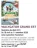 Promo WALYGATOR GRAND EST