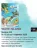 Promo WAVE ISLAND