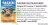 Promo SAFARI DE PEAUGRES