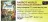 Promo PARROT WORLD PARC ANIMALIER IMMERSIF