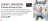 Promo JEANFI JANSSENS