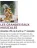 Promo LES GRANDES EAUX MUSICALES