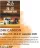 Promo 24H CAMION