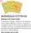 Promo BORDEAUX CITYPASS
