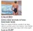 Promo CALICÉO