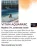 Promo VITAM AQUAPARC