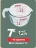 Promo Pyrex Broc doseur 1 L