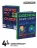 Promo AGENDA MINECRAFT