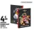 Promo AGENDA MARIO KART WORLD