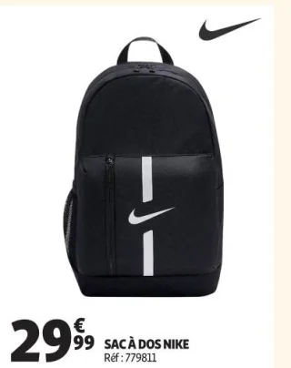 SAC À DOS NIKE