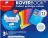 Promo KOVERBOOK 24X32 CLAIREFONTAINE Seyes 96 pages 90g