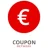 Logo Coupon Network Appli