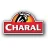 Logo CHARAL