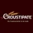 Logo Croustipate
