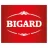 Logo Bigard