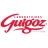 Logo Guigoz