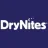 Logo DryNites