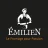 Logo Emilien
