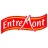 Logo EntreMont