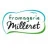 Logo Milleret