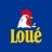 Logo Loué
