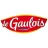 Logo Le Gaulois