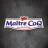 Logo Maître Coq