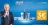 Logo Oral-B