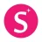 Logo Shopmium PC & Appli