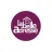 Logo La Belle Adresse