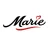 Logo Marie