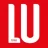Logo LU