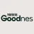 Logo Nestlé Goodnes (Remb)