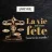 Logo LABEYRIE (IG)