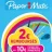 Logo Paper Mate