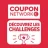 Logo Challenges CN
