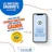 Logo Parcours Gagnants