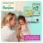Logo Pampers (ODR 100%)